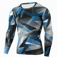 uploads/erp/collection/images/Men Clothing/XIANGNIAN/XU0454022/img_b/img_b_XU0454022_3_rL7ghuB_JuBakP81LxS0KWNJGbGdiJ6U